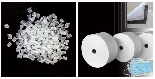 /ueditor/jsp/upload/image/20200416/1587024736623038822.jpg QQ截图20200416161146.jpg