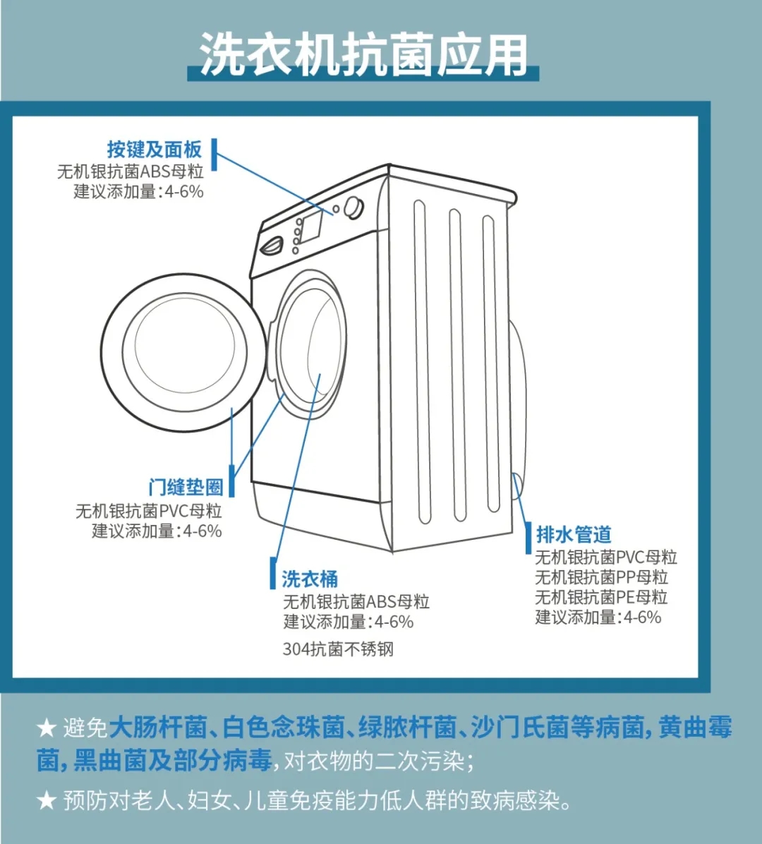 /ueditor/jsp/upload/image/20200320/1584666379903047050.jpg /ueditor/jsp/upload/image/20200320/1584666379903047050.jpg