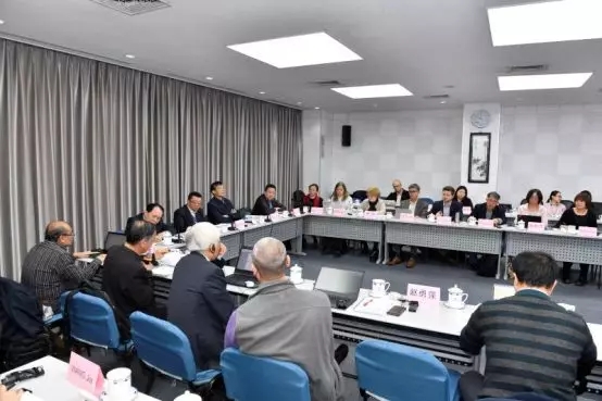 /ueditor/jsp/upload/image/20200313/1584060257157047103.jpg /ueditor/jsp/upload/image/20200313/1584060257157047103.jpg