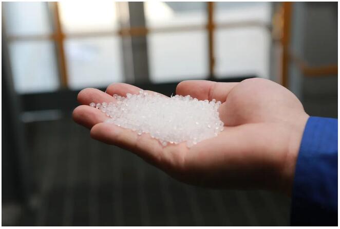 /ueditor/jsp/upload/image/20200312/1583993943726086608.jpg /ueditor/jsp/upload/image/20200312/1583993943726086608.jpg