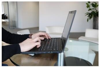 /ueditor/jsp/upload/image/20200312/1583975297900018103.jpg QQ截图20200312090751.jpg