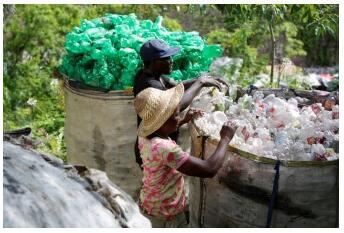 /ueditor/jsp/upload/image/20200312/1583975330118085201.jpg QQ截图20200312090757.jpg