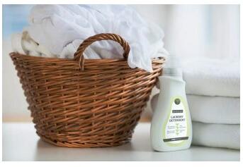 /ueditor/jsp/upload/image/20200312/1583974316538023412.jpg QQ截图20200312085128.jpg