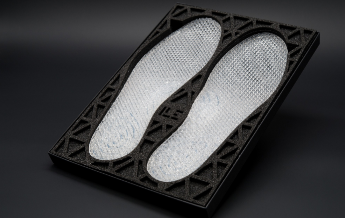 /ueditor/jsp/upload/image/20200311/1583889710568012299.jpg /ueditor/jsp/upload/image/20200311/1583889710568012299.jpg