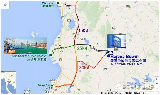 /ueditor/jsp/upload/image/20200310/1583818489968096296.jpg /ueditor/jsp/upload/image/20200310/1583818489968096296.jpg