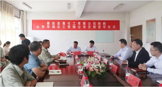 /ueditor/jsp/upload/image/20200310/1583818278597036198.jpg /ueditor/jsp/upload/image/20200310/1583818278597036198.jpg