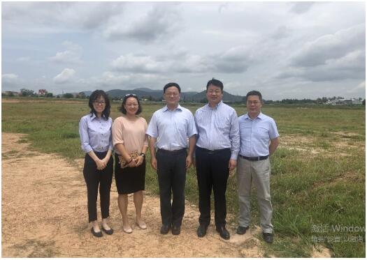 /ueditor/jsp/upload/image/20200310/1583818595605075999.jpg QQ截图20200310133609.jpg