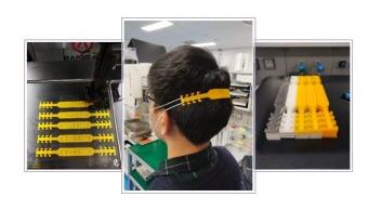 /ueditor/jsp/upload/image/20200310/1583800446238051878.jpg QQ截图20200310083336.jpg