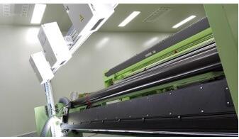 /ueditor/jsp/upload/image/20200309/1583714155891018349.jpg QQ截图20200309083526.jpg