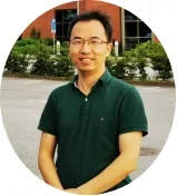 /ueditor/jsp/upload/image/20200306/1583464456743032964.jpg 2.webp.jpg