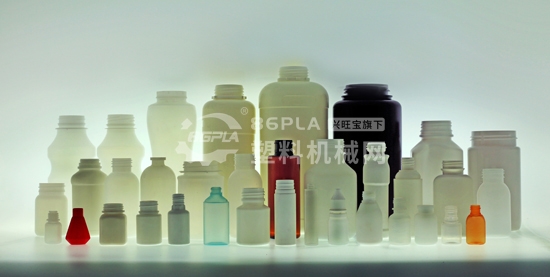 /ueditor/jsp/upload/image/20200306/1583485937787025420.jpg 3.jpg