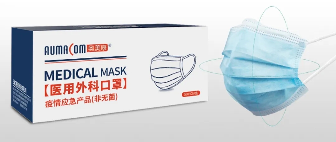 /ueditor/jsp/upload/image/20200306/1583456254493021583.jpg /ueditor/jsp/upload/image/20200306/1583456254493021583.jpg