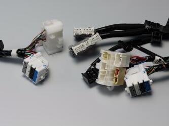 /ueditor/jsp/upload/image/20200305/1583369511896031916.jpg QQ截图20200305085126.jpg