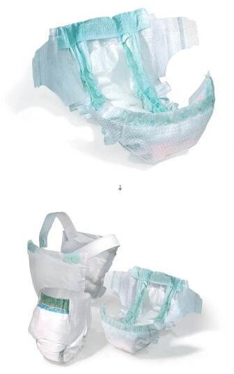 /ueditor/jsp/upload/image/20200305/1583369017474017114.jpg QQ截图20200305084227.jpg