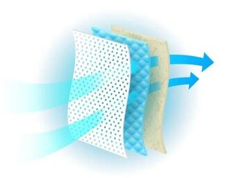 /ueditor/jsp/upload/image/20200305/1583369006836028016.jpg QQ截图20200305084238.jpg