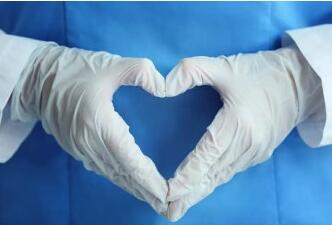 /ueditor/jsp/upload/image/20200305/1583369062815094990.jpg QQ截图20200305084210.jpg