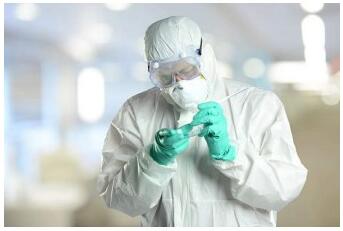 /ueditor/jsp/upload/image/20200305/1583369050196010703.jpg QQ截图20200305084218.jpg