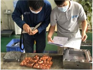 /ueditor/jsp/upload/image/20200304/1583282666340032955.jpg QQ截图20200304084313.jpg