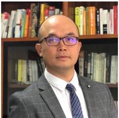 /ueditor/jsp/upload/image/20200304/1583282717672071912.jpg QQ截图20200304084337.jpg