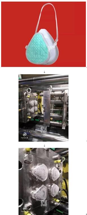 /ueditor/jsp/upload/image/20200304/1583282698027099467.jpg QQ截图20200304084326.jpg