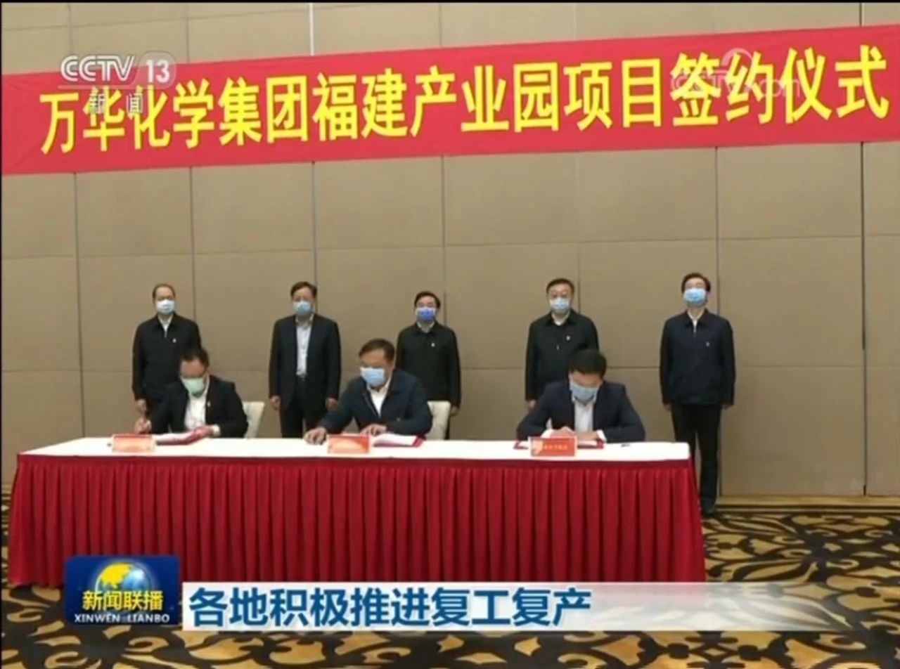 /ueditor/jsp/upload/image/20200303/1583216984692085475.jpg /ueditor/jsp/upload/image/20200303/1583216984692085475.jpg