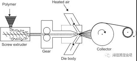 /ueditor/jsp/upload/image/20200302/1583129440996087748.jpg 微信图片_20200302140432.jpg