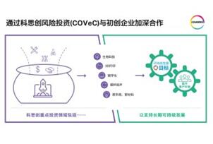 /ueditor/jsp/upload/image/20200302/1583115955215062406.jpg QQ截图20200302102505.jpg