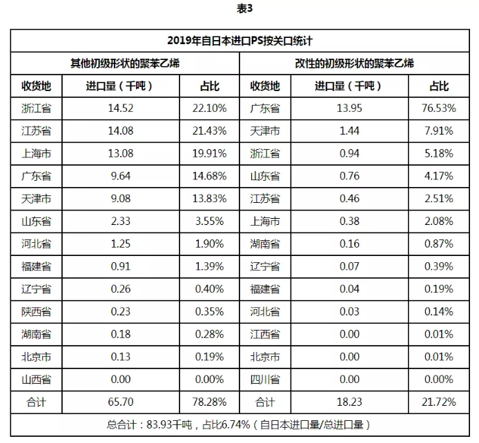 /ueditor/jsp/upload/image/20200228/1582859276029068859.png /ueditor/jsp/upload/image/20200228/1582859276029068859.png