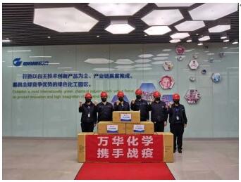 /ueditor/jsp/upload/image/20200227/1582782258901092417.jpg QQ截图20200227134410.jpg