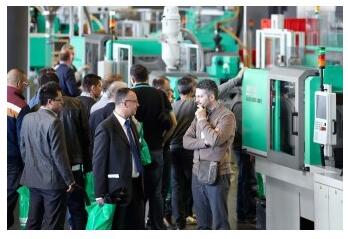 /ueditor/jsp/upload/image/20200227/1582782109511075528.jpg QQ截图20200227134137.jpg