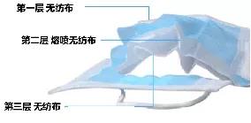 /ueditor/jsp/upload/image/20200226/1582681553769098719.jpg 微信图片_20200226094528.jpg