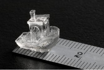 /ueditor/jsp/upload/image/20200221/1582253122506030876.png 1.png