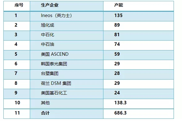 /ueditor/jsp/upload/image/20200221/1582249249131078634.jpg /ueditor/jsp/upload/image/20200221/1582249249131078634.jpg