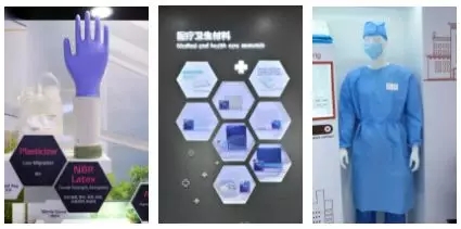 /ueditor/jsp/upload/image/20200221/1582248625626074748.jpg 1.webp.jpg