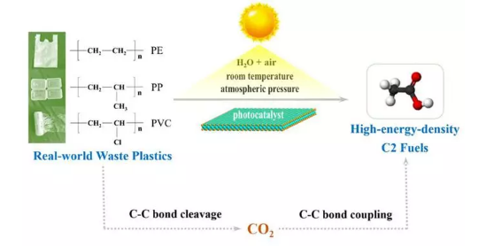 /ueditor/jsp/upload/image/20200214/1581668450403000539.png 微信截图_20200214161437.png
