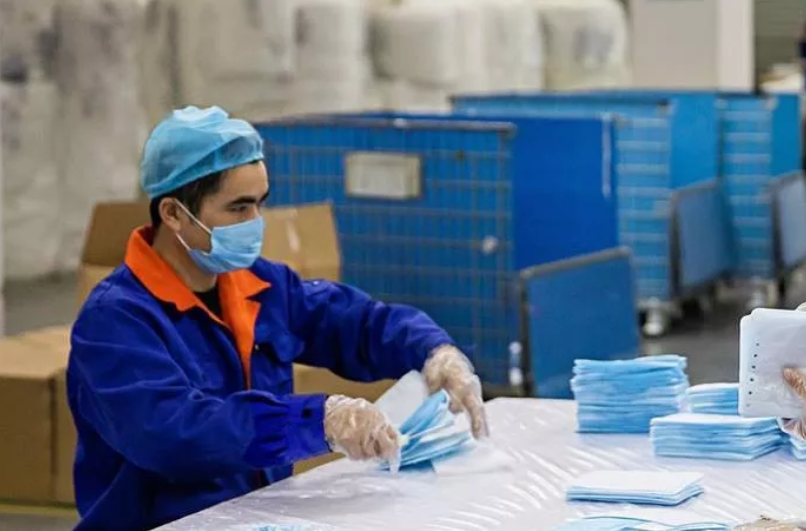 /ueditor/jsp/upload/image/20200211/1581384734415017321.png /ueditor/jsp/upload/image/20200211/1581384734415017321.png