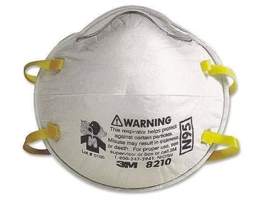 /ueditor/jsp/upload/image/20200207/1581036880180002122.png /ueditor/jsp/upload/image/20200207/1581036880180002122.png