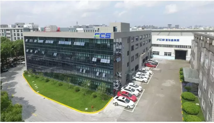 /ueditor/jsp/upload/image/20200207/1581035257247052936.jpg /ueditor/jsp/upload/image/20200207/1581035257247052936.jpg