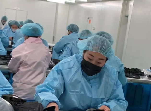 /ueditor/jsp/upload/image/20200206/1580951239914019809.png /ueditor/jsp/upload/image/20200206/1580951239914019809.png