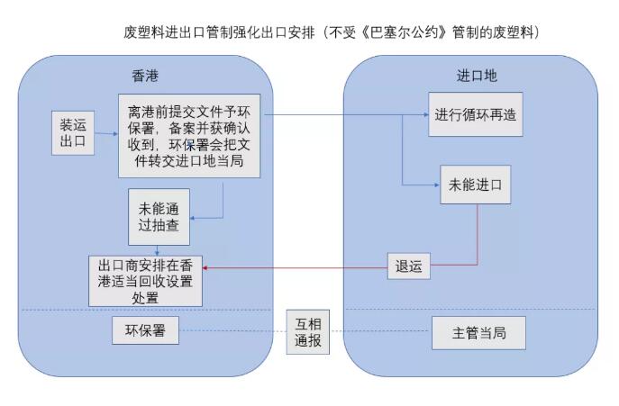 /ueditor/jsp/upload/image/20200117/1579226061256082071.jpg /ueditor/jsp/upload/image/20200117/1579226061256082071.jpg