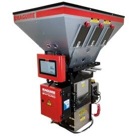 /ueditor/jsp/upload/image/20200117/1579223686948099747.jpg QQ截图20200117091422.jpg