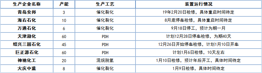 /ueditor/jsp/upload/image/20200116/1579135723360024294.png /ueditor/jsp/upload/image/20200116/1579135723360024294.png