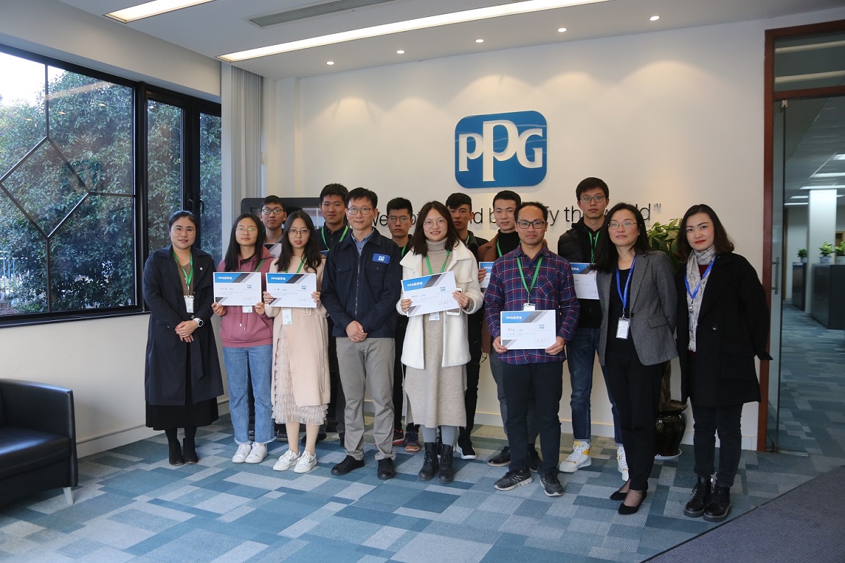 /ueditor/jsp/upload/image/20200115/1579059831617053507.jpg /ueditor/jsp/upload/image/20200115/1579059831617053507.jpg