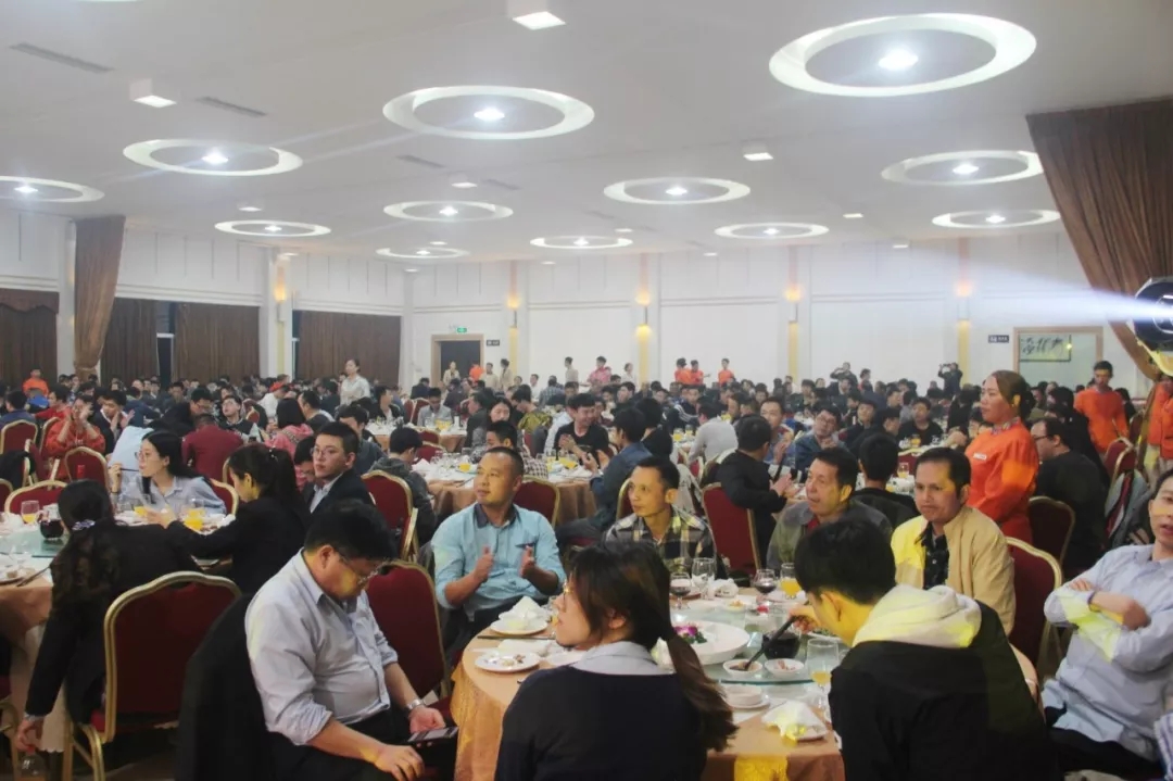 /ueditor/jsp/upload/image/20200108/1578448889322081861.jpg /ueditor/jsp/upload/image/20200108/1578448889322081861.jpg