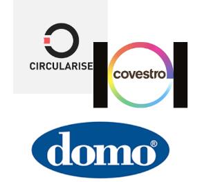 /ueditor/jsp/upload/image/20200108/1578445089996027808.jpg QQ截图20200108085755.jpg