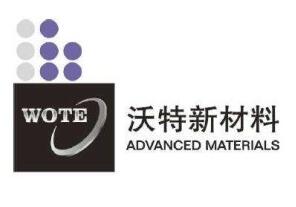 /ueditor/jsp/upload/image/20200107/1578363784863046271.jpg QQ截图20200107102253.jpg