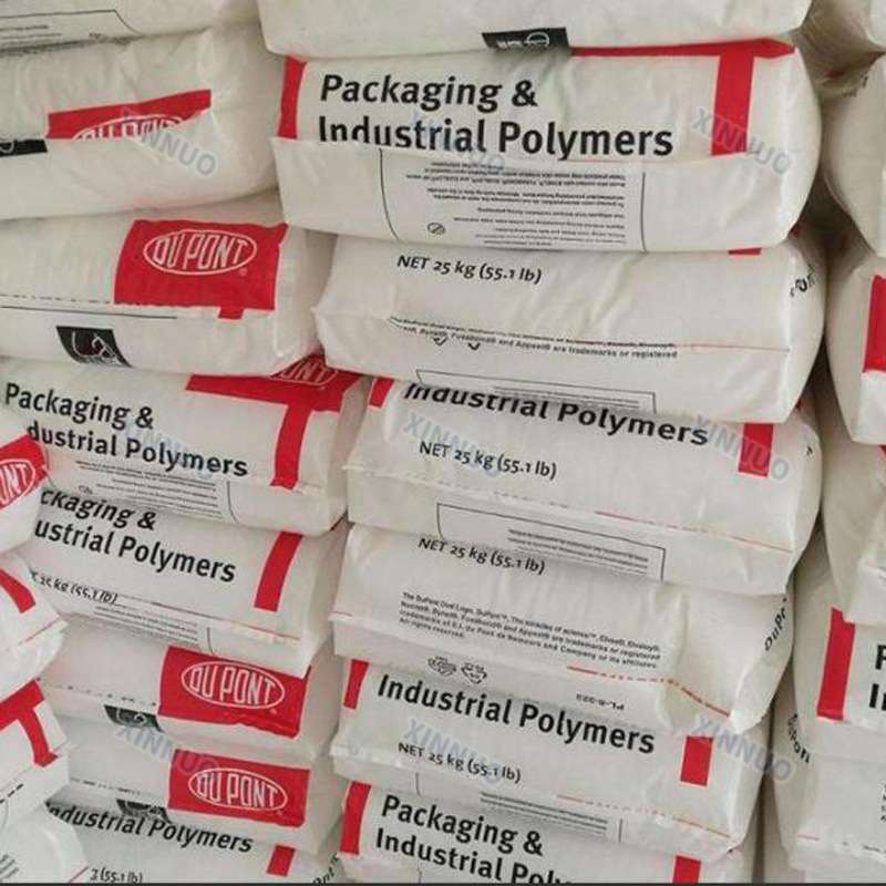 EMA 1330AC仓储(主图)2.jpg