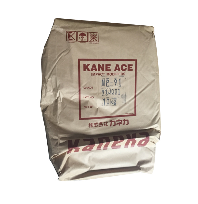 光扩散剂MP-91（日本钟渊）