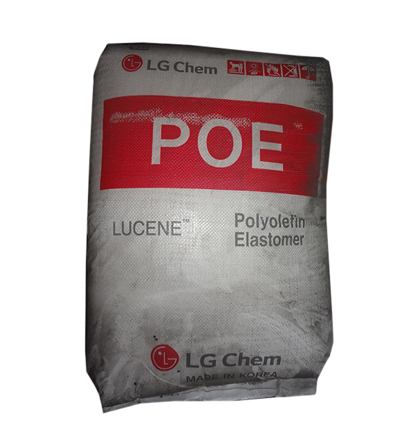 9302韩国LG增韧剂(软胶料应用)