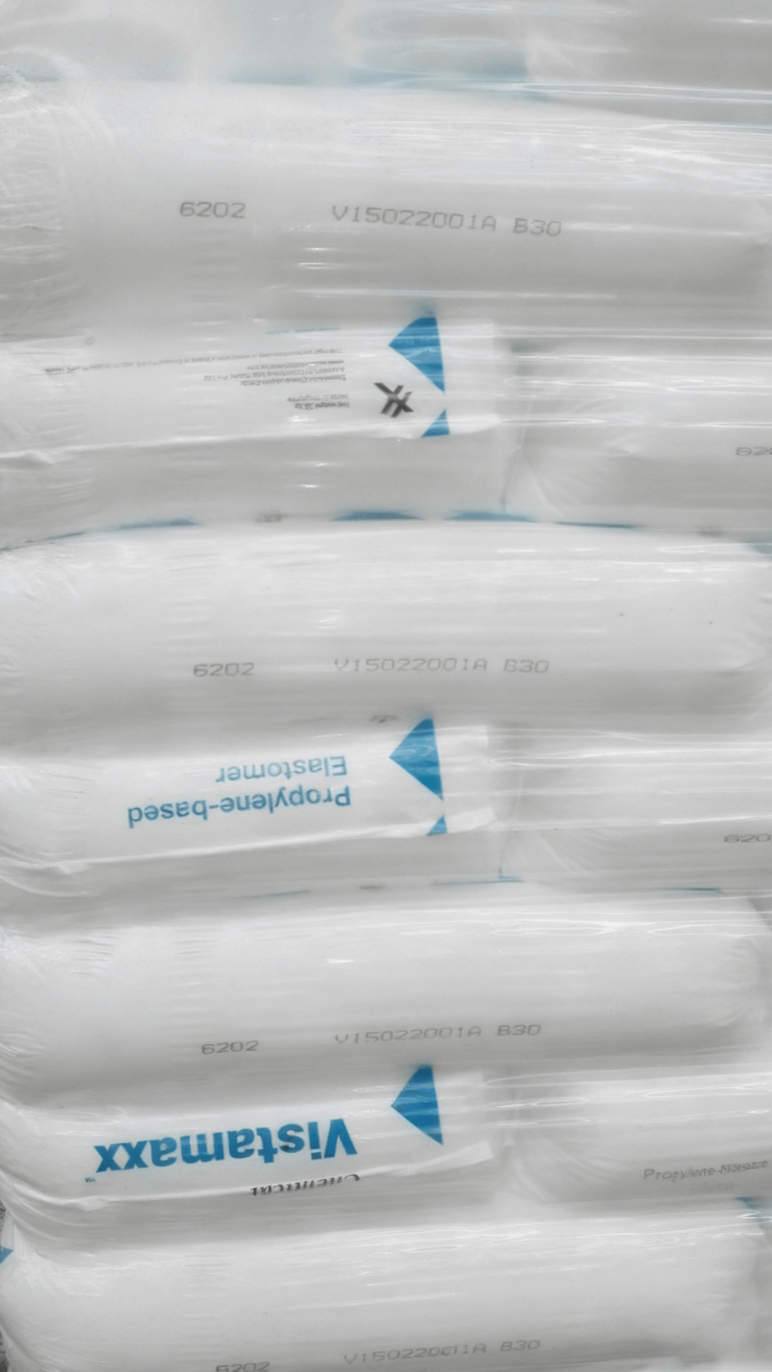 POE/新加坡/ 6202 注塑级 增韧级 吹膜级